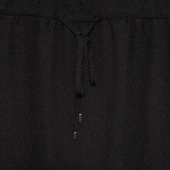 Flowy dress - Monk & Lou - Picture 5 of 13